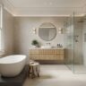 Luxury Bathroom Renovation Toorak | Expert Local Designs