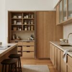 Smarter Storage & Practical Layouts for Melbourne Kitchens