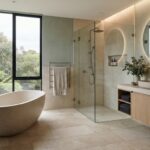 Top-Rated Bathroom Renovations in Melbourne | Local Guide