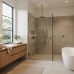 Expert Bathroom Renovations in Camberwell | Local Guide