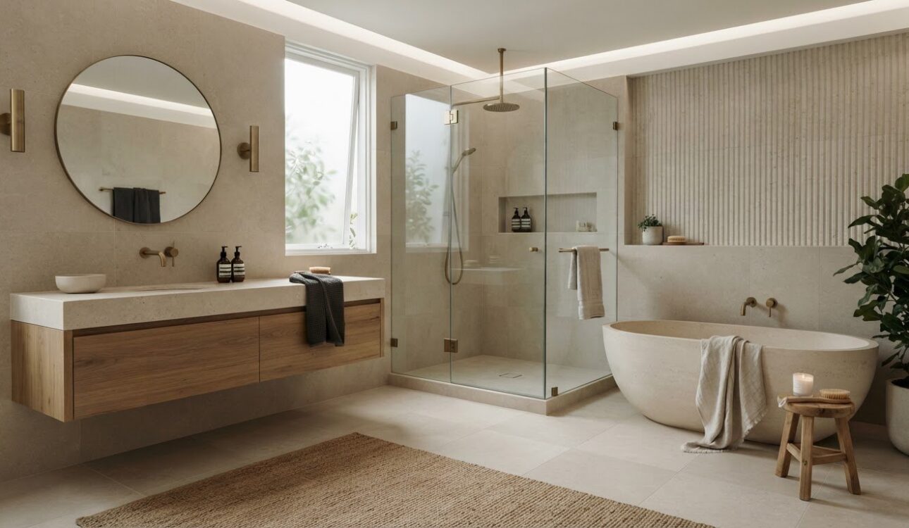 Top Bathroom Renovators Melbourne: 2026 Selection Guide